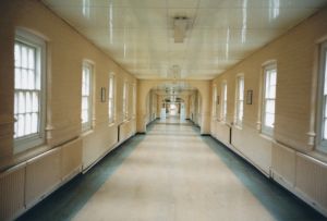 corridor 1980s 1 sm.jpg